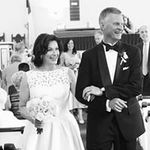 Teri Gakos Norman - @gakosnorman - Instagram