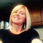 Teri Yonts Norman - @terinorman - Instagram