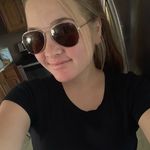 Teri Norman - @mrs.norman_0329 - Instagram