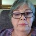 Teri Norman - Facebook