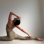 Teri Norman - @teri_norman_rwto - Instagram