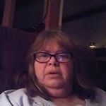 Teri Norman - @terinorman3 - Instagram