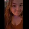 Teri Norman - @aunt.tortie - TikTok