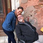 Teri Norman Kluball - @terik99 - Instagram