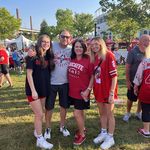 Teri Norman Peterson - @chris_teri189 - Instagram