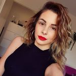 Teri - @teri.norman.pbax - Instagram