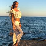 TERI - @teri.norman__5sx.__ - Instagram