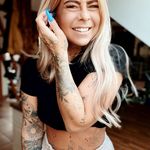 Teri - @teri_____norman__pkzg - Instagram