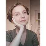 TERI - @teri_norman__dkt - Instagram