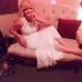 Terri Norman - Facebook