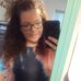 Tori Norman - Facebook