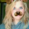 Teri__obrien - @teri__obrien - TikTok