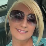 Teri O Brien - @obrien.teri - Instagram