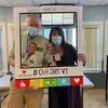Teri OBrien892 - @tlobrien65 - TikTok