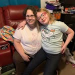 Teri O'Brien - @poohtob - Instagram
