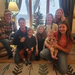 Teri O'Brien - @teri.obrien.31 - Instagram