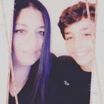 Teri OBrien - Facebook