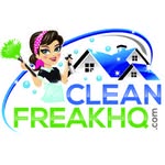 Teri O'Brien - @cleanfreakhq - Instagram