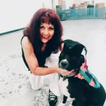 Teri O'Brien - @teriobrien - Instagram