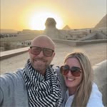Teri O'Brien - @teri_o81 - Instagram