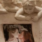 Teri Obrien - Facebook