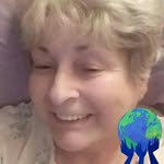 Teri Obrien - @teri.obrien.543 - Instagram