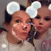 Teri O'brien - @teriobrien77 - TikTok