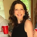 Teri O'Brien - @teriobrien9883 - Instagram
