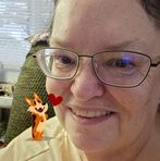 Teri O'Brien - Facebook