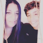 Teri OBrien - @homemadebyteri - Instagram