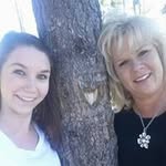 Teri O'Brien Chavez - @tchavez9449 - Instagram
