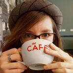 Teri O'Brien Photography - Facebook