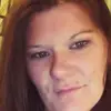teriobrien935 - @teriobrien935 - TikTok