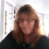 Terri OBrien - @terriobrien2 - TikTok