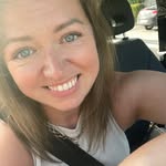 Terri O’Brien - @wee_tez - Instagram