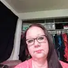 Terri O'Brien - @terri.obrien33 - TikTok