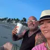 Terri O'Brien - @terri.obrien5 - TikTok