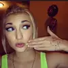 terri.obrien - @terri.obrien - TikTok