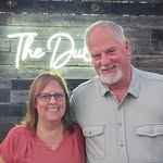 Teri Boudreau Oliver - @terioliver69 - Instagram