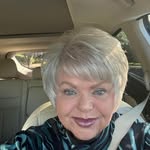 Teri Edwards-Oliver - @teriedwardsoliver - Instagram