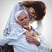 Teri Minick Oliver - Facebook