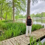 Teri Minick Oliver - @terioliver3364 - Instagram