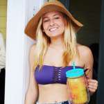 Teri Oliver - @terioliver3588 - Instagram