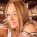 Teri Oliver - Facebook