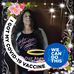Teri Oliver - Facebook