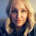 Teri Oliver - Facebook
