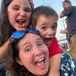 Teri Oliver - @terlees - Instagram