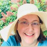 Teri Oliver - @toliverandcompany - Instagram