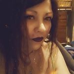 Teri Oliver - @terioliver6 - Instagram