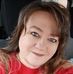Teri Oliver Hahn - Facebook
